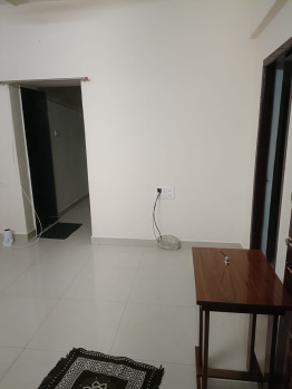1BHK Flat for Rent in Koregoan Park Annex