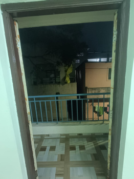 Property for rent in Koregaon Park Annexe, Pune