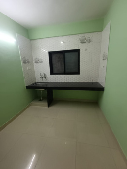 Property for rent in Koregaon Park Annexe, Pune
