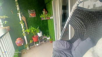 2BHK Fully Furnished Lavish Flat Available for rent in mundhawa