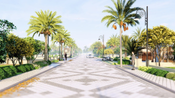 Property for sale in Ajmer Road, Jaipur