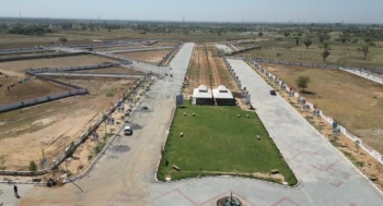 Property for sale in Tonk Road, Jaipur