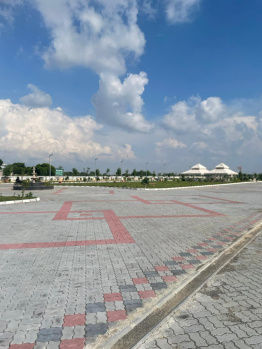 Property for sale in Renwal, Jaipur