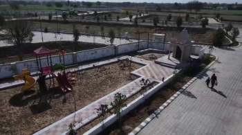 Property for sale in Madhorajpura, Jaipur