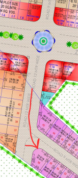 Property for sale in Balawala, Jaipur