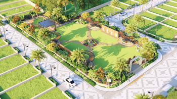 Property for sale in Balawala, Jaipur