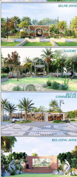Property for sale in Ajmer Road, Jaipur