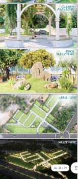 Property for sale in Ajmer Road, Jaipur