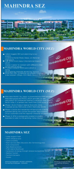 Property for sale in Ajmer Road, Jaipur