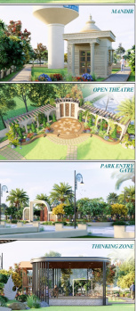 Property for sale in Ajmer Road, Jaipur