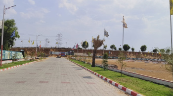 Property for sale in Bhankrota, Jaipur