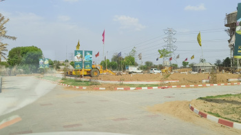 Property for sale in Bhankrota, Jaipur