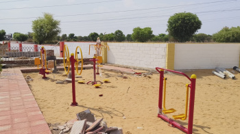 Property for sale in Bhankrota, Jaipur