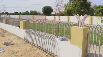 Property for sale in Bhankrota, Jaipur