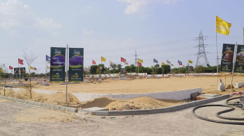 Property for sale in Bhankrota, Jaipur