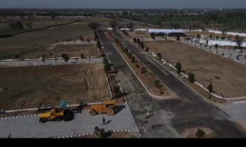 Property for sale in Diggi Road, Jaipur