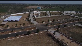 Property for sale in Diggi Road, Jaipur