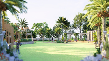 Property for sale in Mahindra SEZ, Jaipur