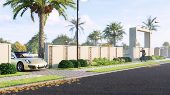 Property for sale in Heerapura, Jaipur