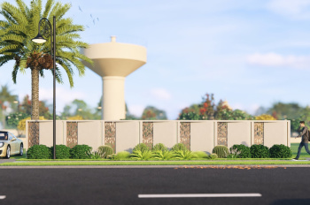 Property for sale in Heerapura, Jaipur