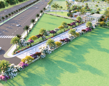 Property for sale in Heerapura, Jaipur