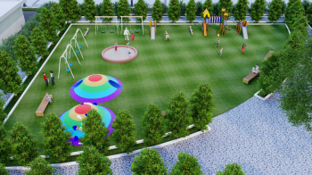 Commercial Lands /Inst. Land for Sale in Ajmer Road Ajmer Road, Jaipur (125 Sq. Yards)