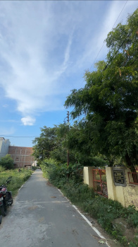 Property for sale in Chaitanya Vihar, Vrindavan