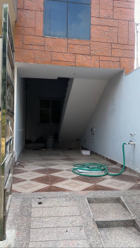 Property for sale in Chaitanya Vihar, Vrindavan