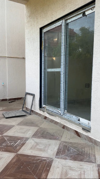 Property for sale in Chaitanya Vihar, Vrindavan