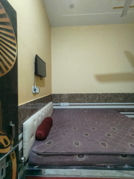 Property for sale in Chhatikara Road, Vrindavan