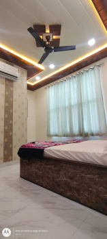 100 Sq. Yards Banquet Hall & Guest House for Sale in Goda Vihar, Vrindavan