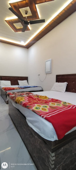 Property for sale in Chhatikara, Vrindavan