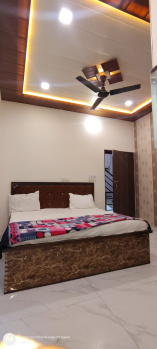 Property for sale in Chhatikara, Vrindavan