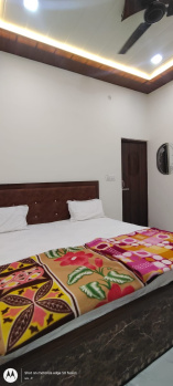 Property for sale in Chhatikara, Vrindavan