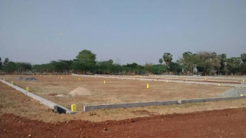 Property for sale in Jait, Vrindavan