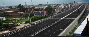 Property for sale in Jait, Vrindavan