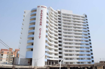 Property for sale in Rukmani Vihar, Vrindavan