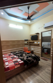 Property for sale in Rukmani Vihar, Vrindavan