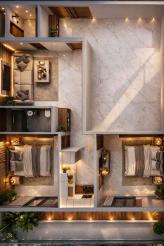 Property for sale in NH-19, Vrindavan