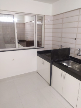 Property for sale in Punawale, Pune