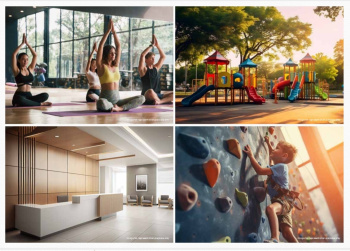 Property for sale in Punawale, Pune