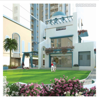 Property for sale in Punawale, Pune