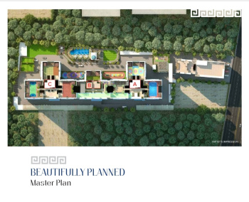 Property for sale in Punawale, Pune