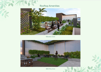 Property for sale in Bhugaon, Pune