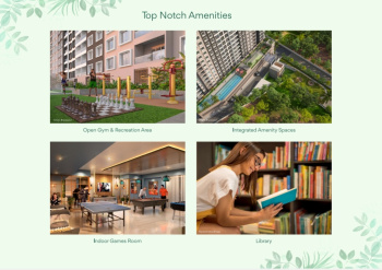 Property for sale in Bhugaon, Pune