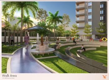 Property for sale in Kiwale, Pune