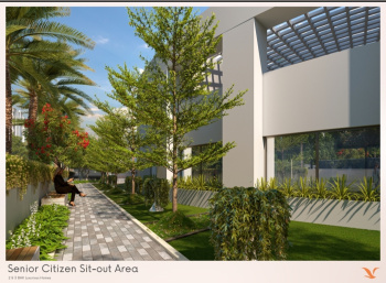 Property for sale in Kiwale, Pune