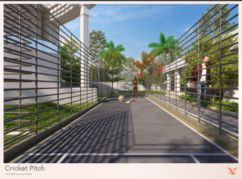 Property for sale in Kiwale, Pune