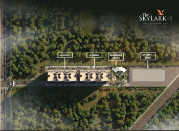 Property for sale in Kiwale, Pune