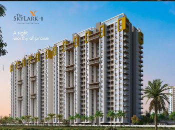 Property for sale in Kiwale, Pune